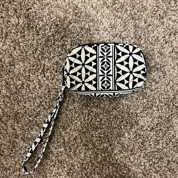 Stephanie Dawn Gadget Wristlet Kaleidoscope - Picture 2 of 8